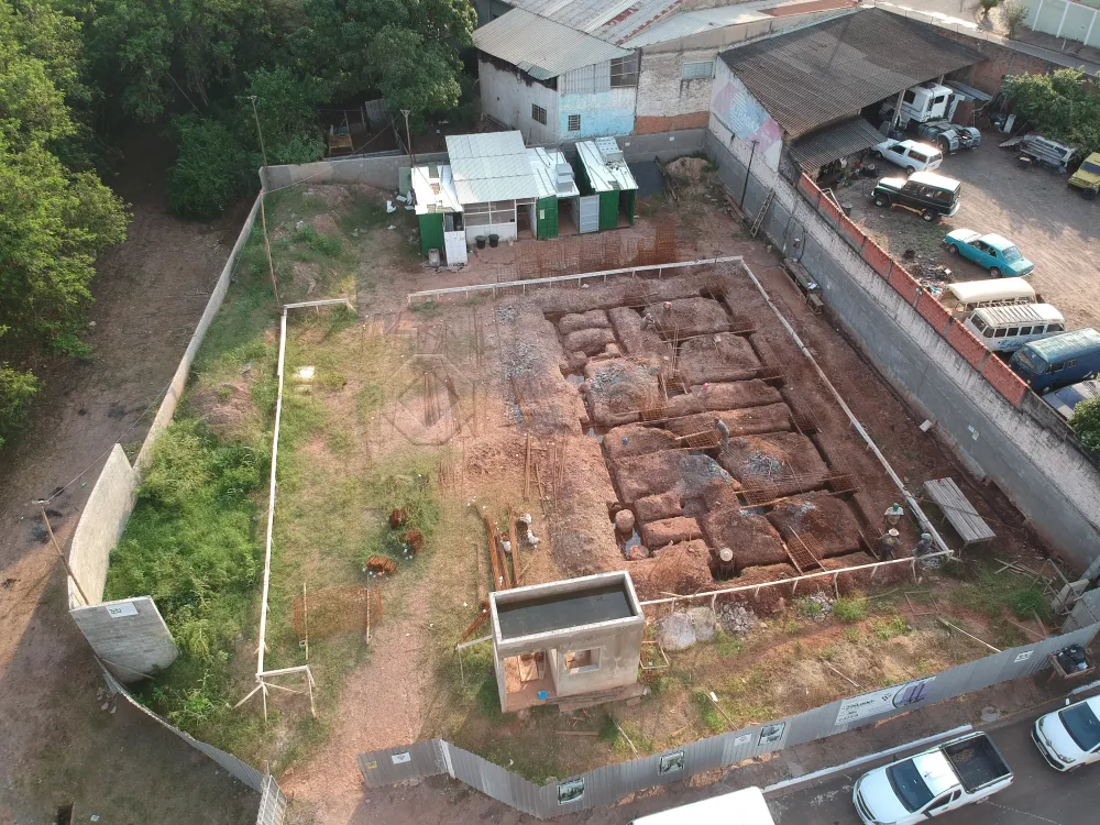 Comprar Terreno / Área em Santa Bárbara D`Oeste R$ 1.700.000,00 - Foto 6